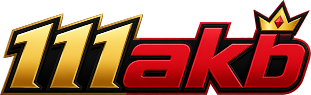 111akb
